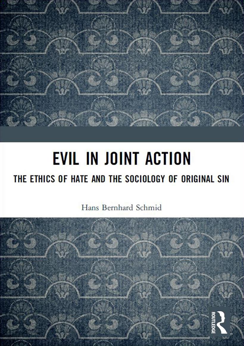 Evil in Joint Action