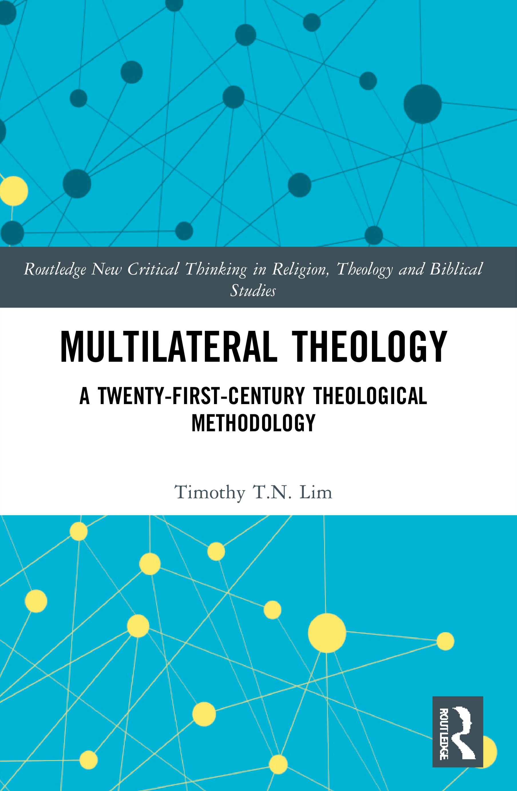 Multilateral Theology