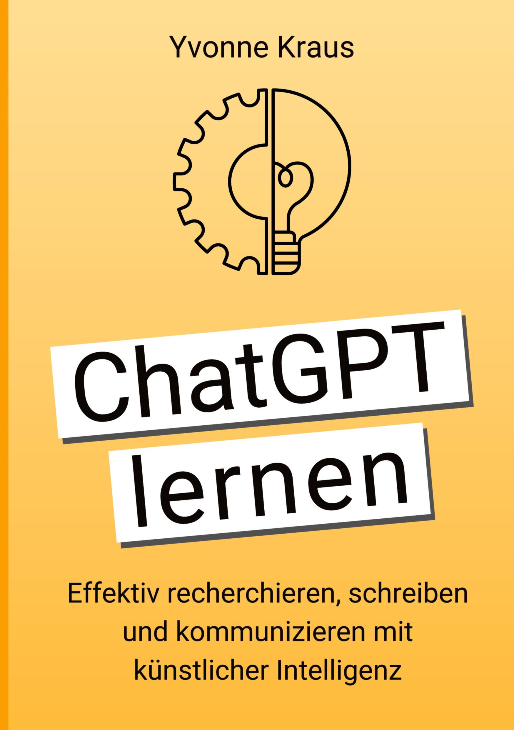 ChatGPT lernen