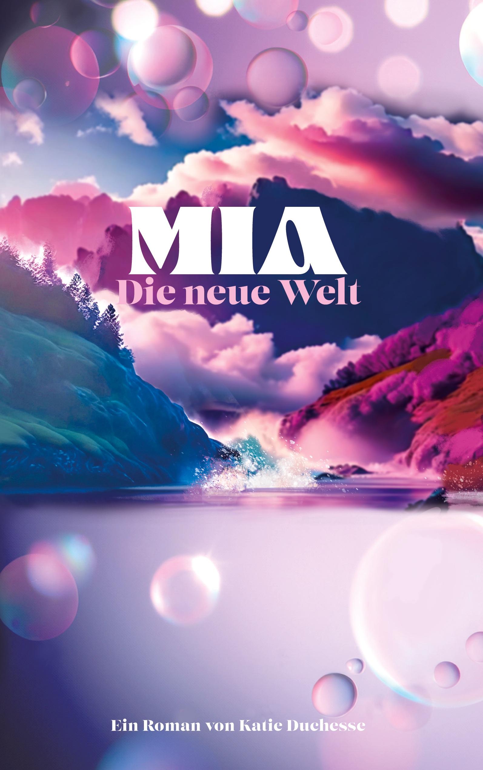 Mia