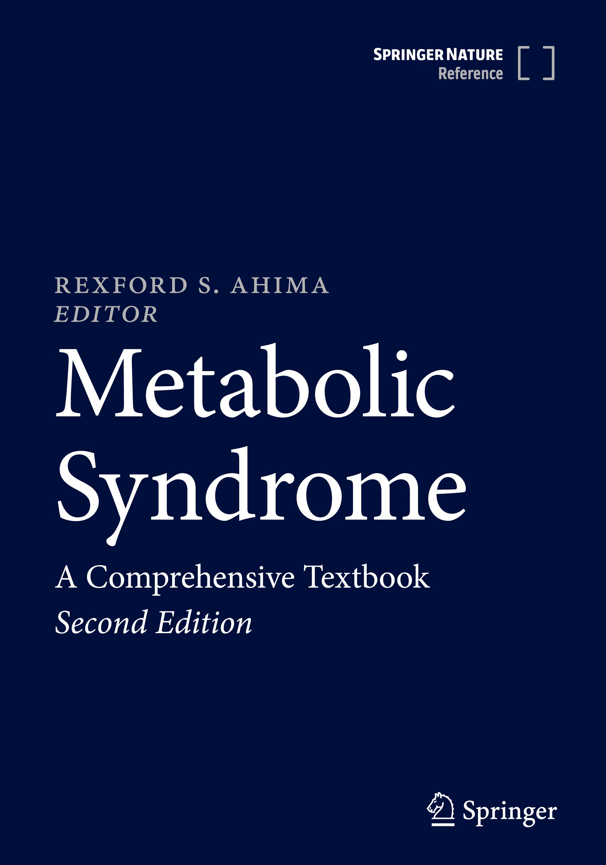 Metabolic Syndrome