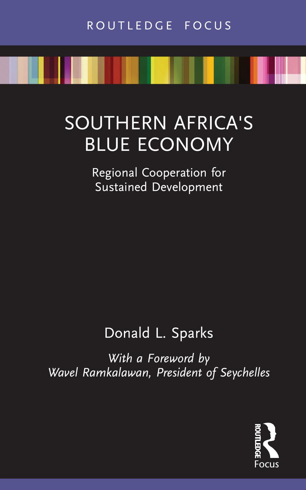 Southern Africa's Blue Economy