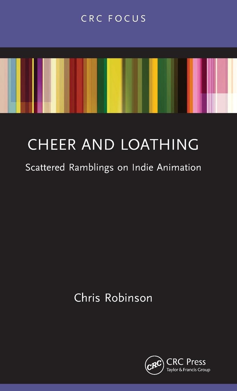 Cheer and Loathing