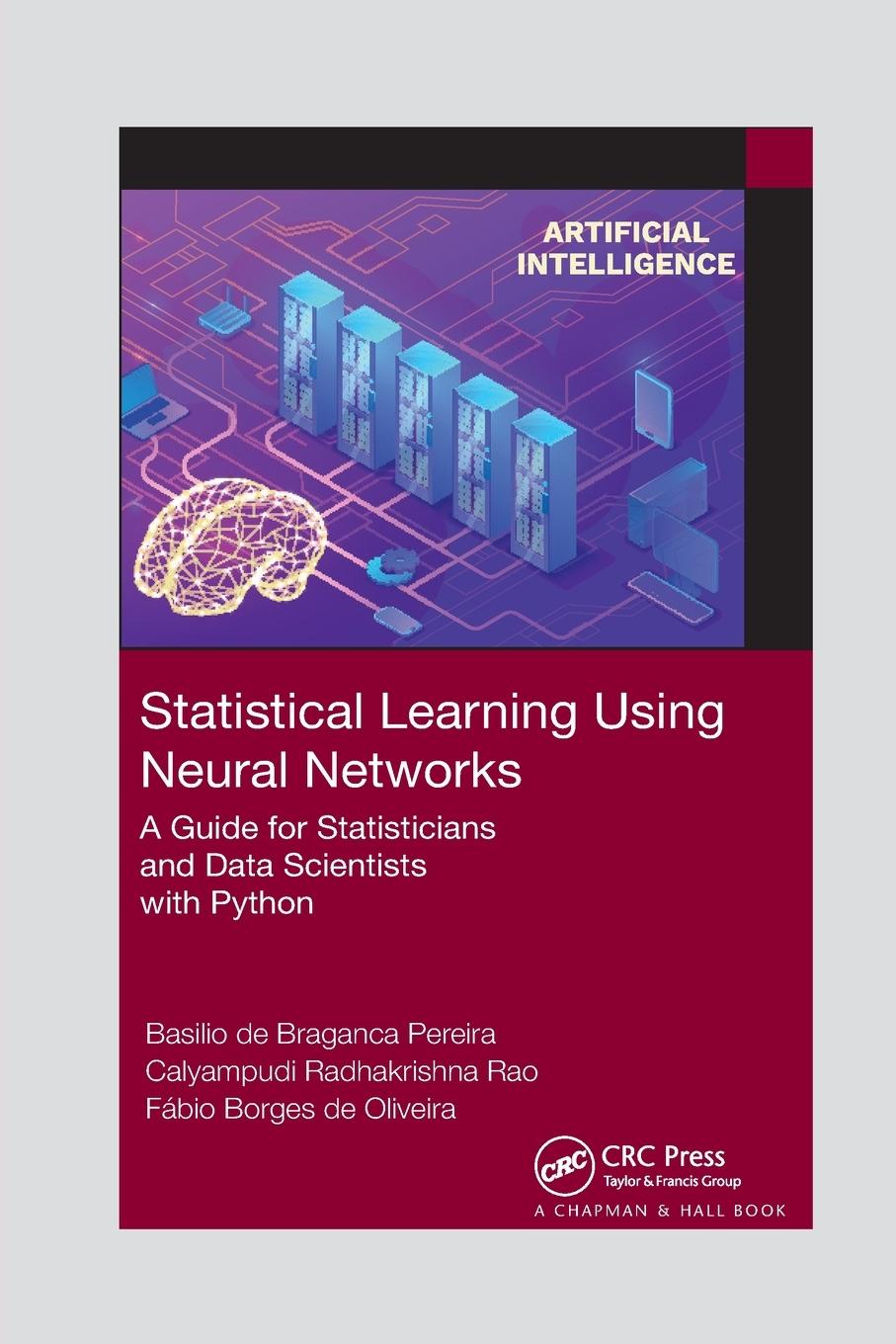 Statistical Learning Using Neural Networks