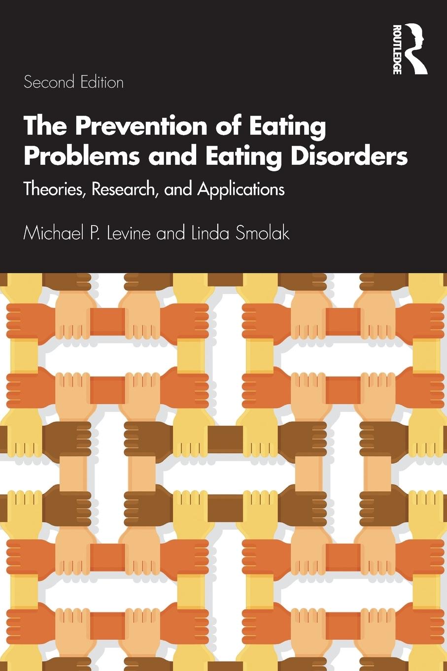 The Prevention of Eating Problems and Eating Disorders