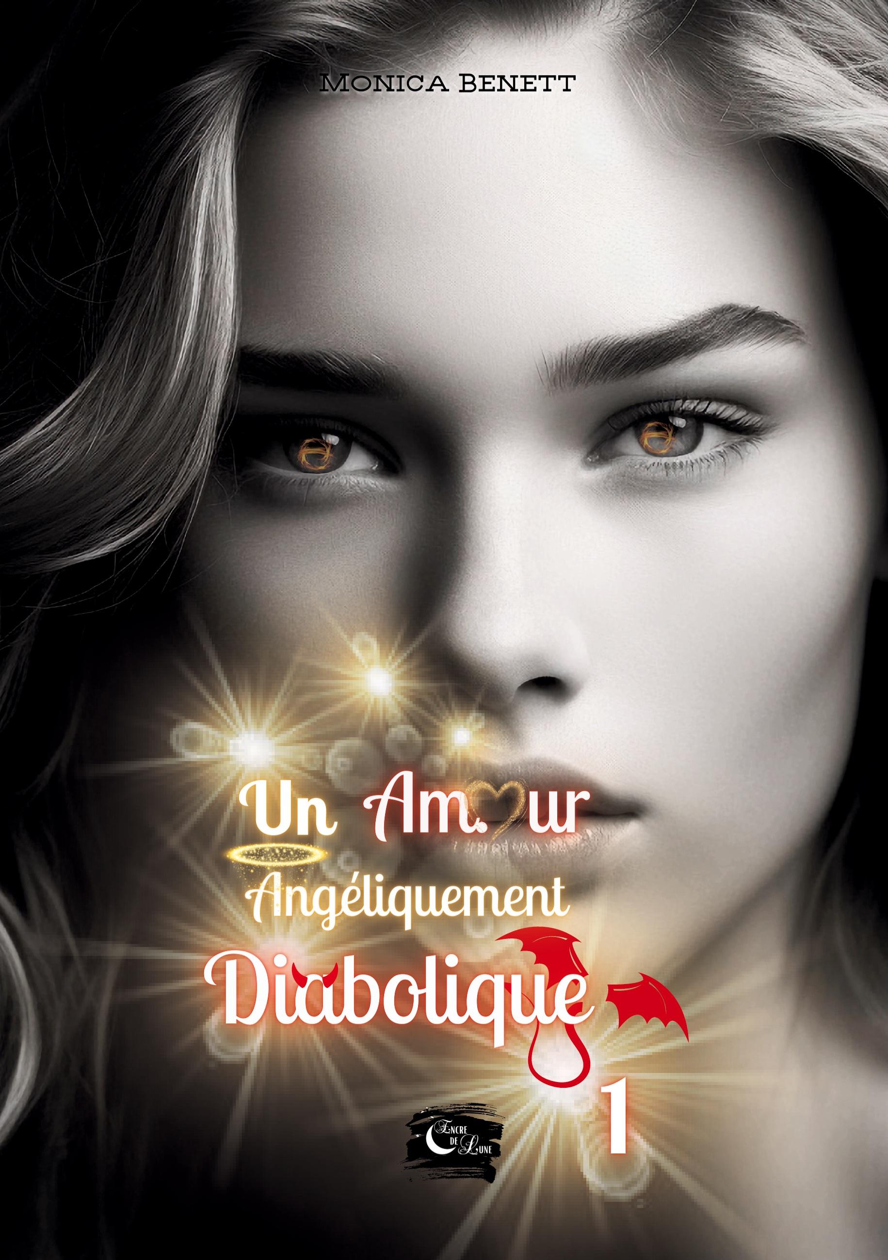 Un amour angéliquement diabolique