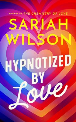 Hypnotized by Love