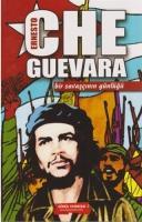 Che Guevara