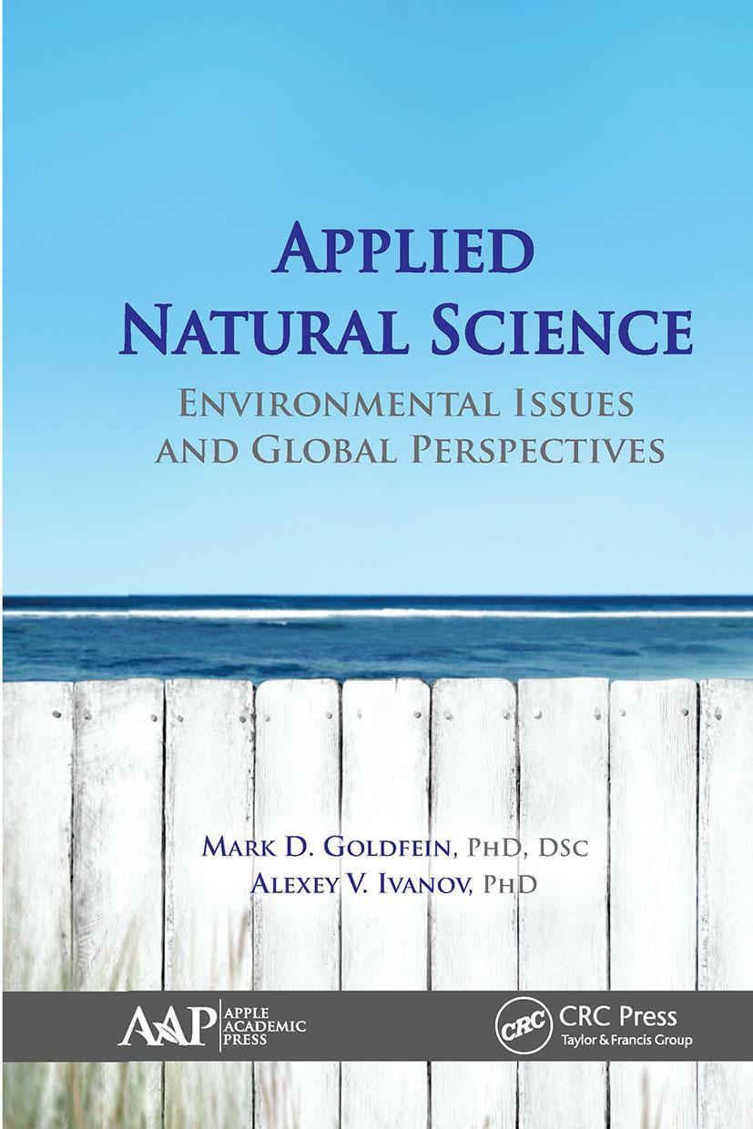 Applied Natural Science