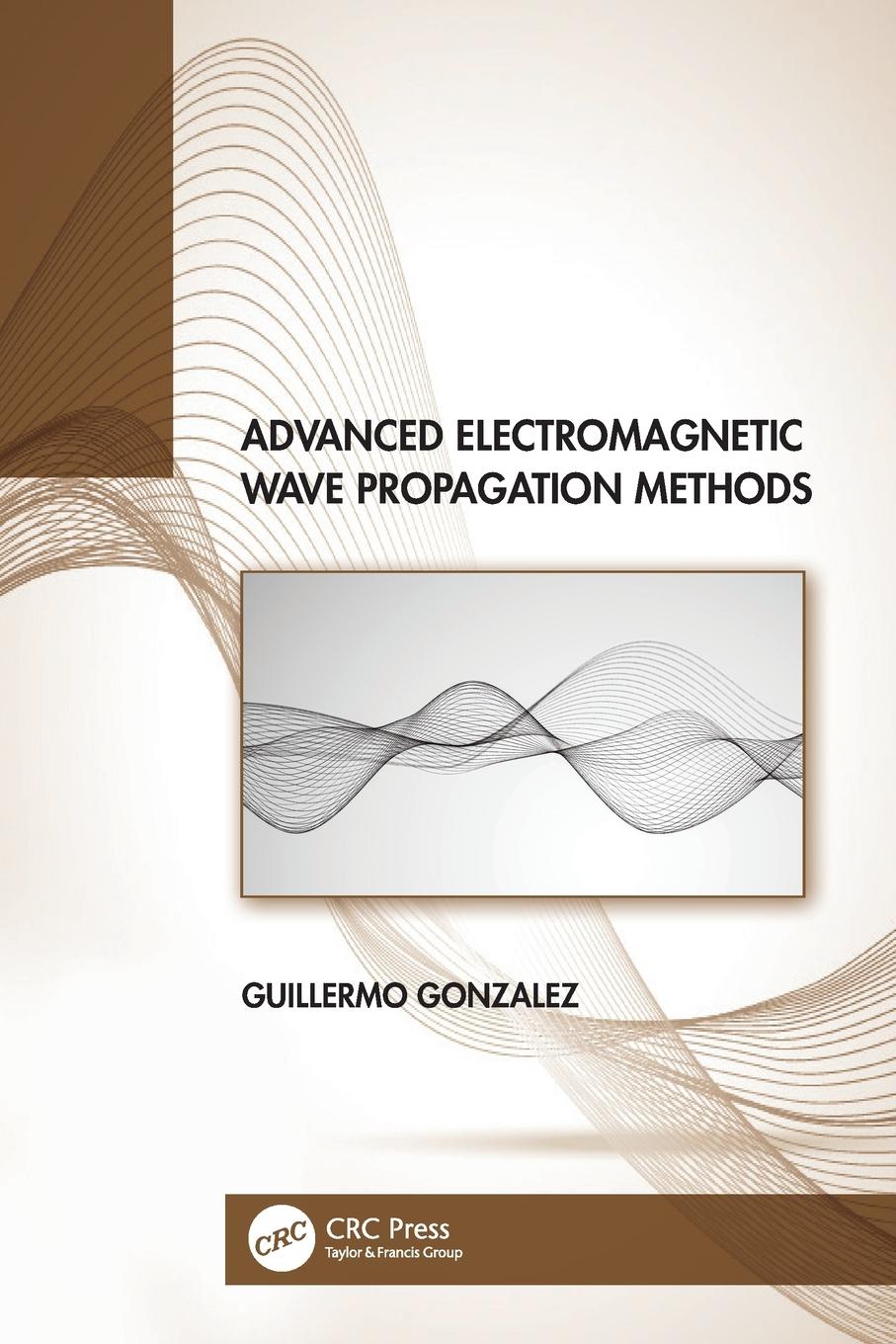 Advanced Electromagnetic Wave Propagation Methods