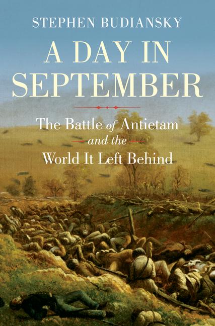 A Day in September