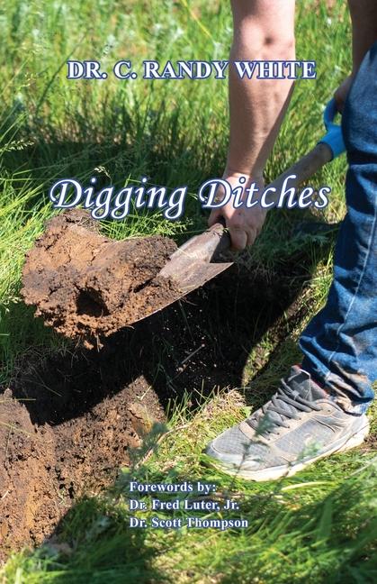 Digging Ditches