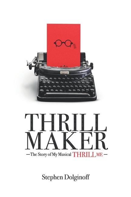 Thrill Maker