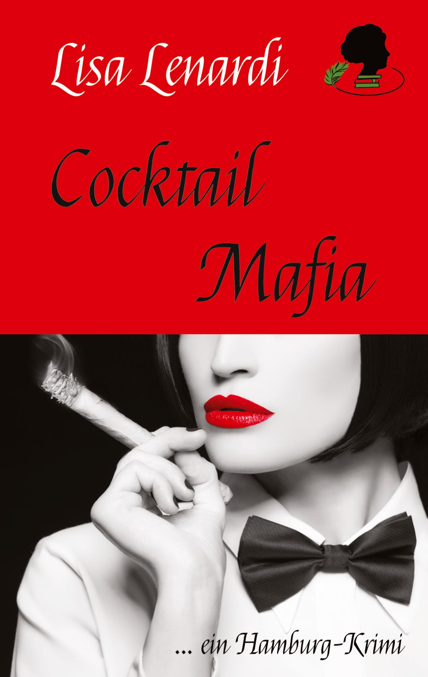 Cocktail Mafia