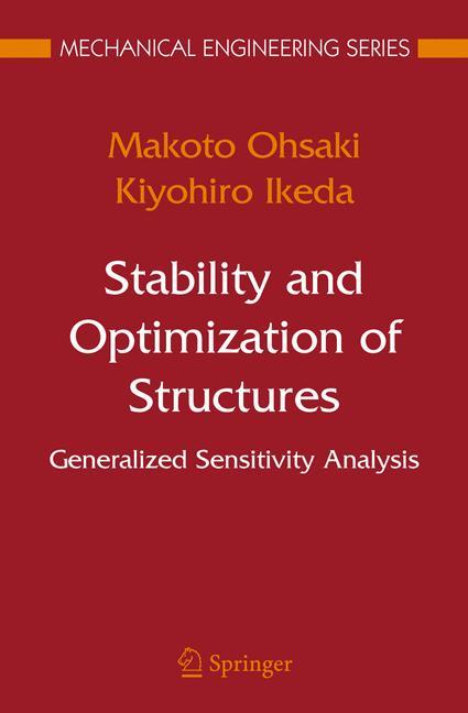 Stability and Optimization of Structures