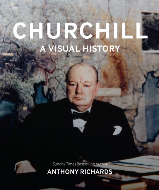 Churchill