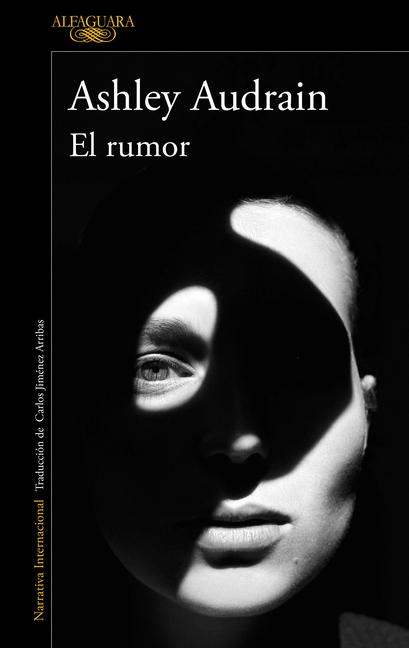 El Rumor / The Whispers