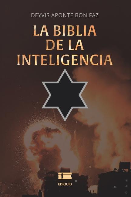 La biblia de la inteligencia