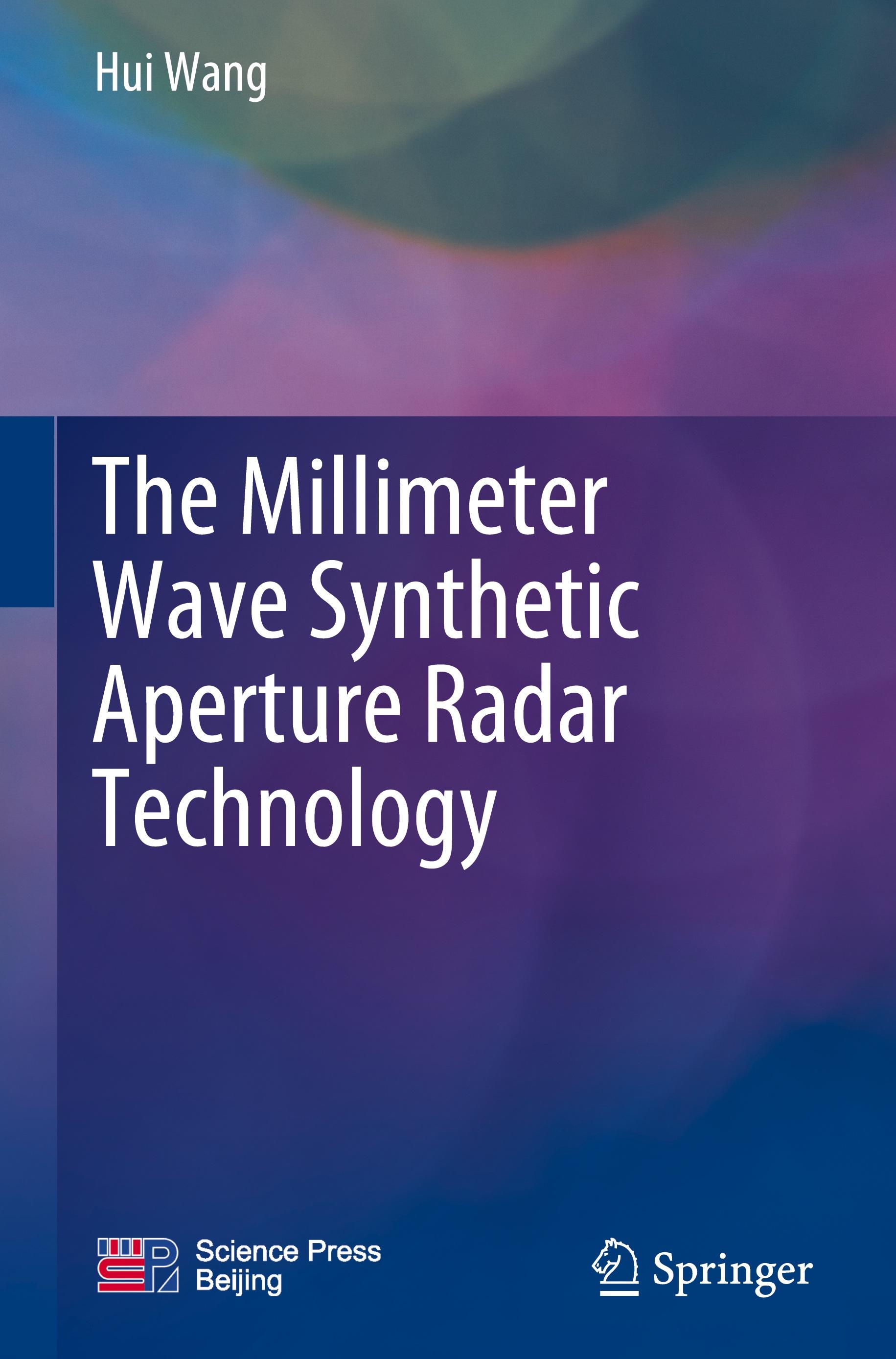 The Millimeter Wave Synthetic Aperture Radar Technology