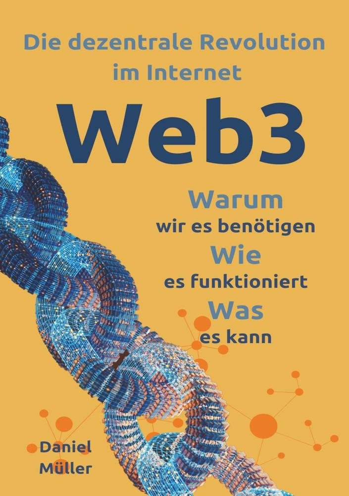 Web3