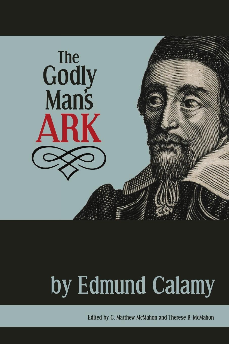 The Godly Man's Ark