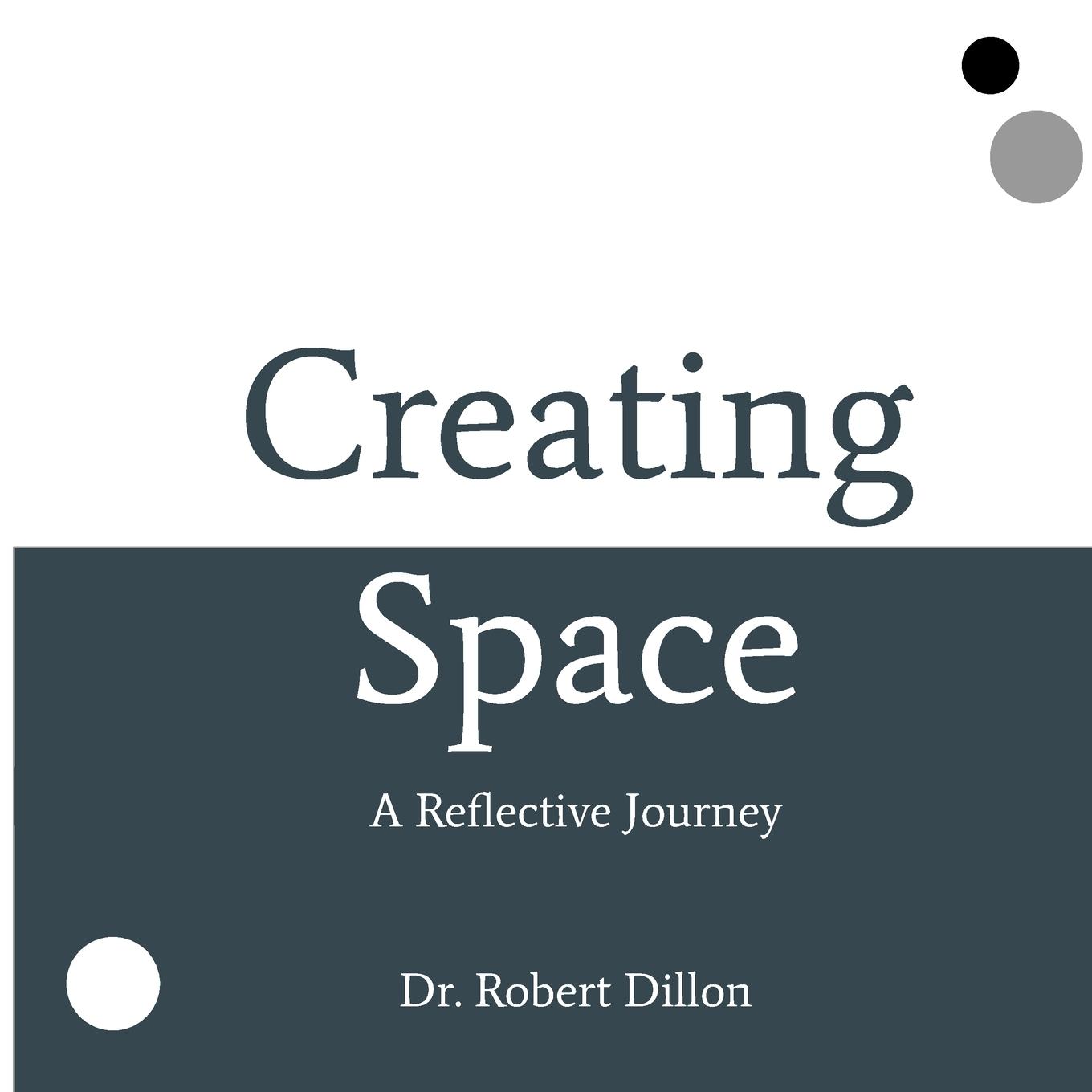 Creating Space