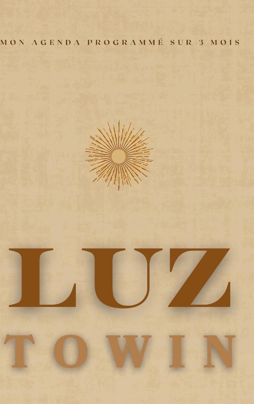 Luz To Win