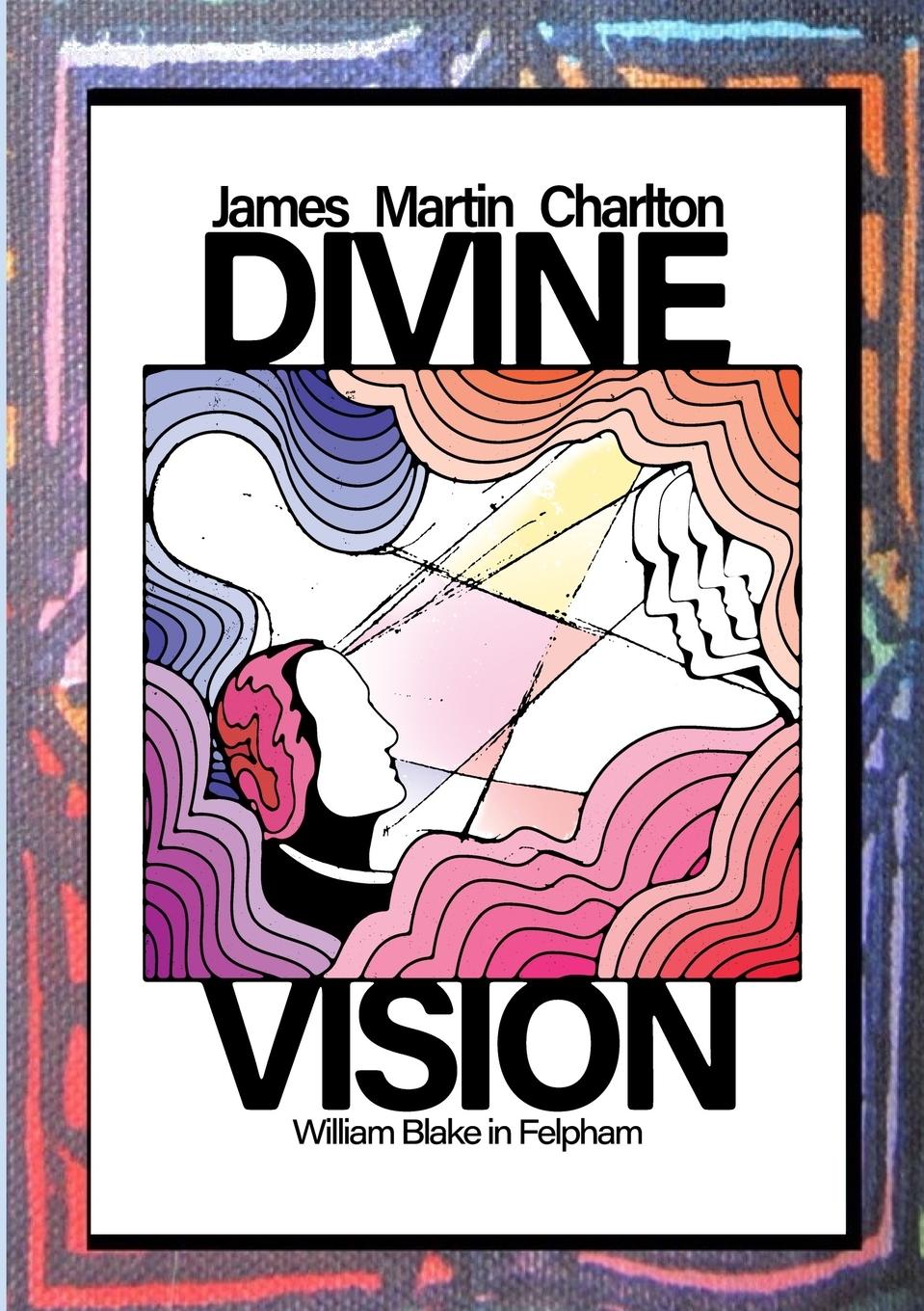 Divine Vision