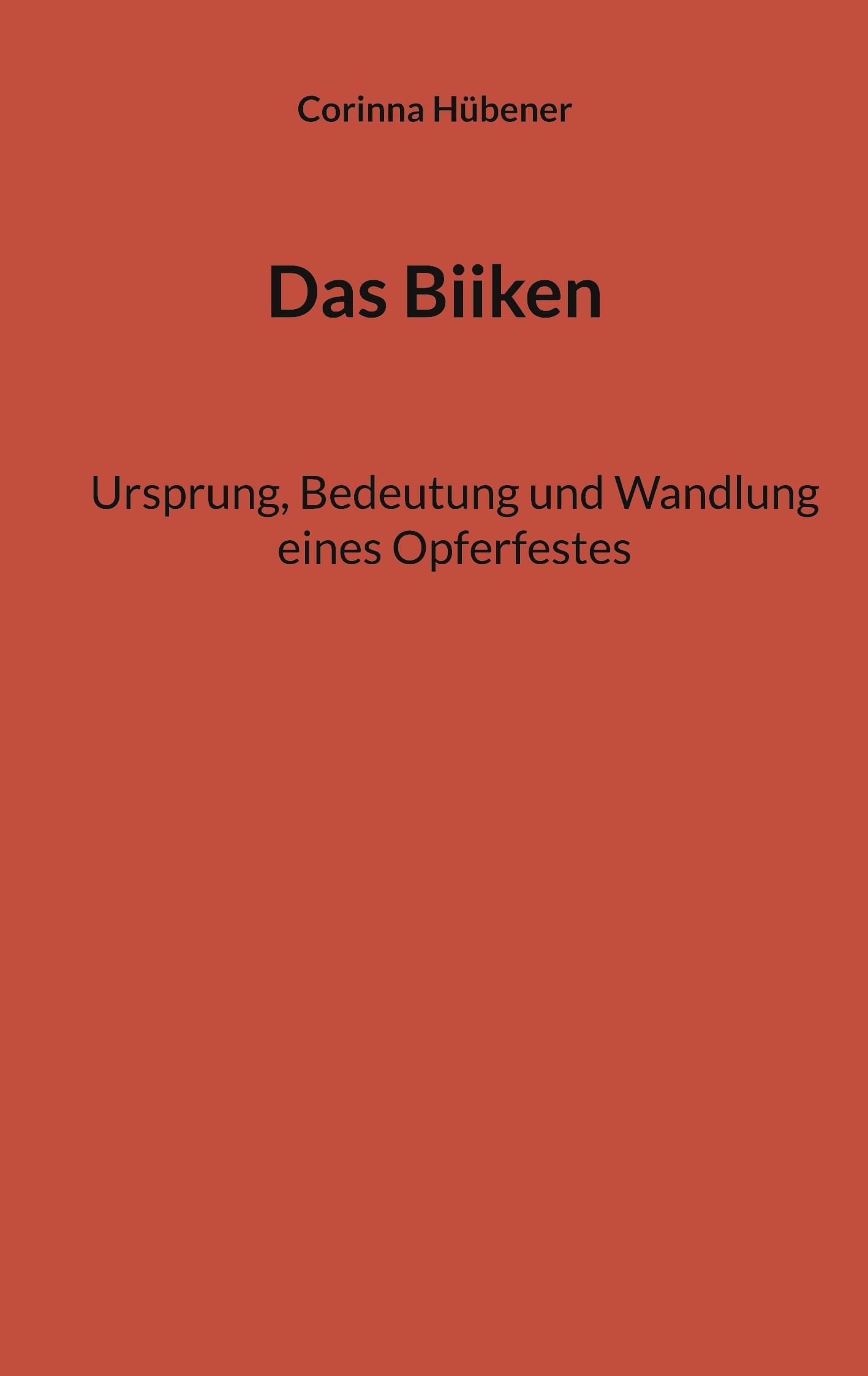 Das Biiken