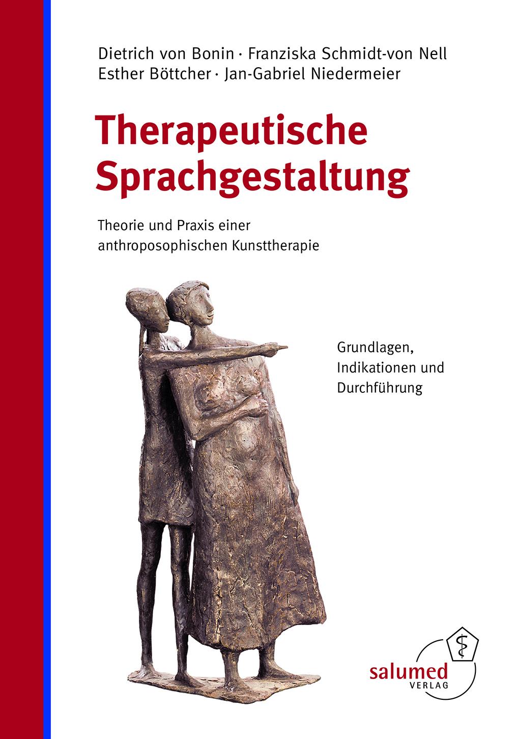 Therapeutische Sprachgestaltung