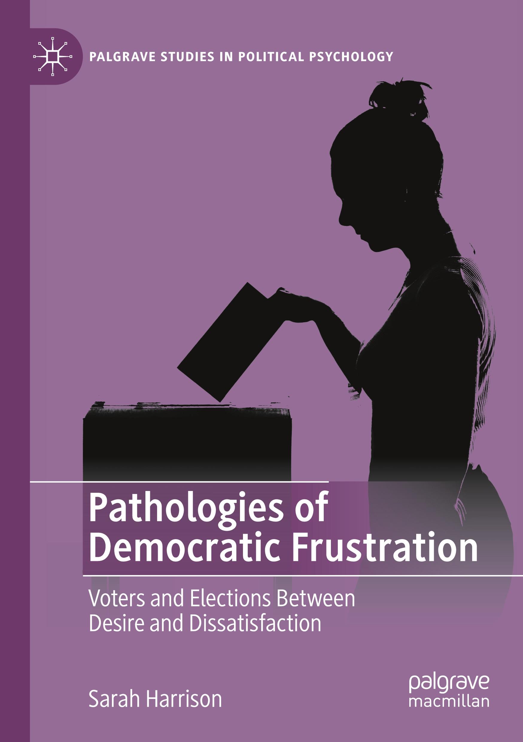 Pathologies of Democratic Frustration