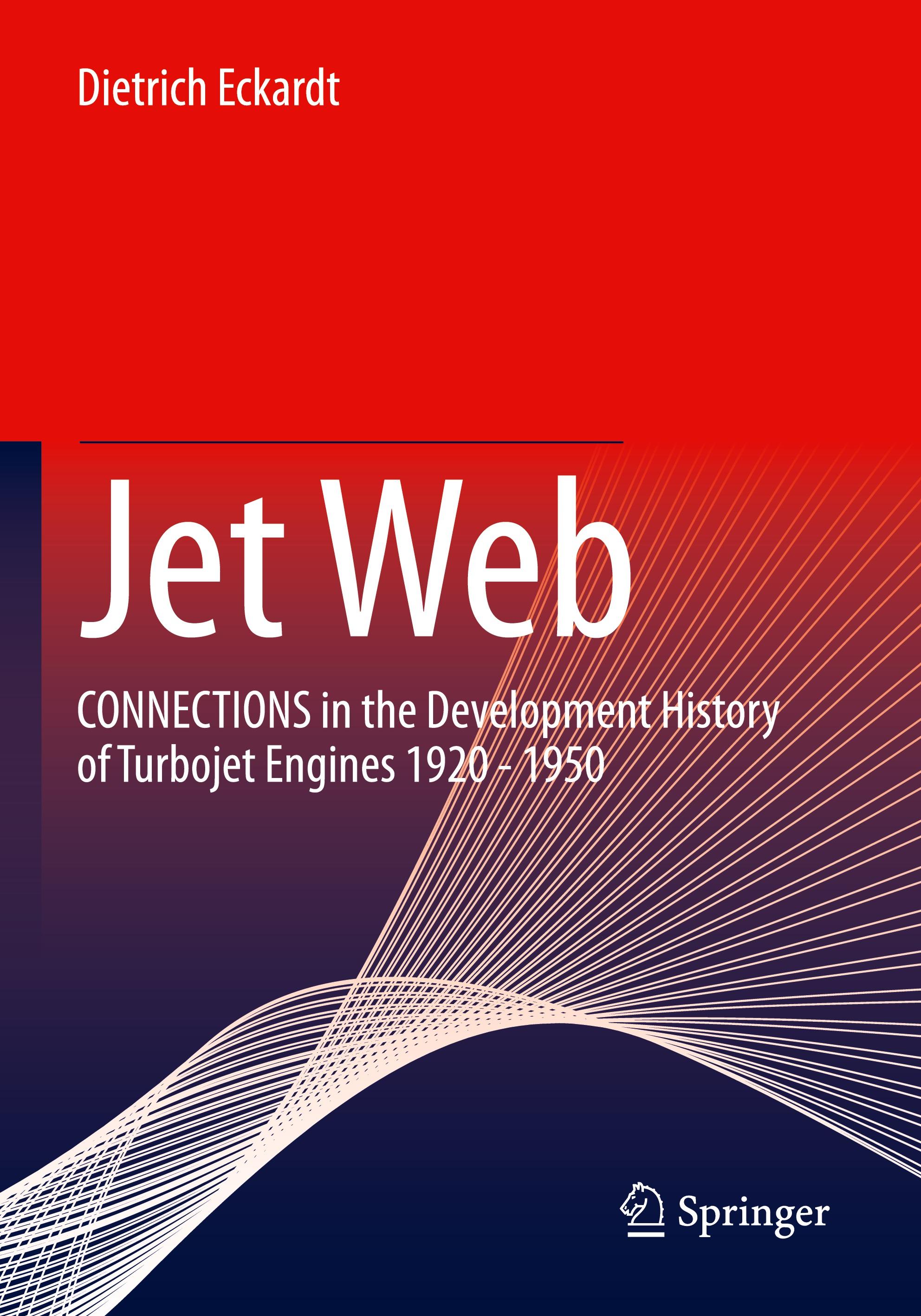 Jet Web