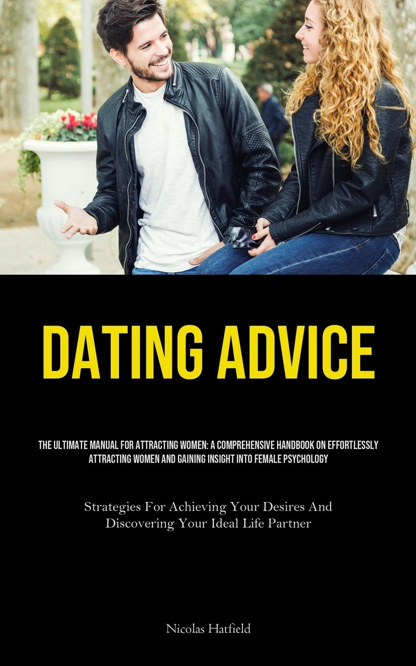 Dating Advice