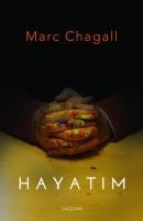 Hayatim