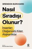 Nasil Siradisi Olunur