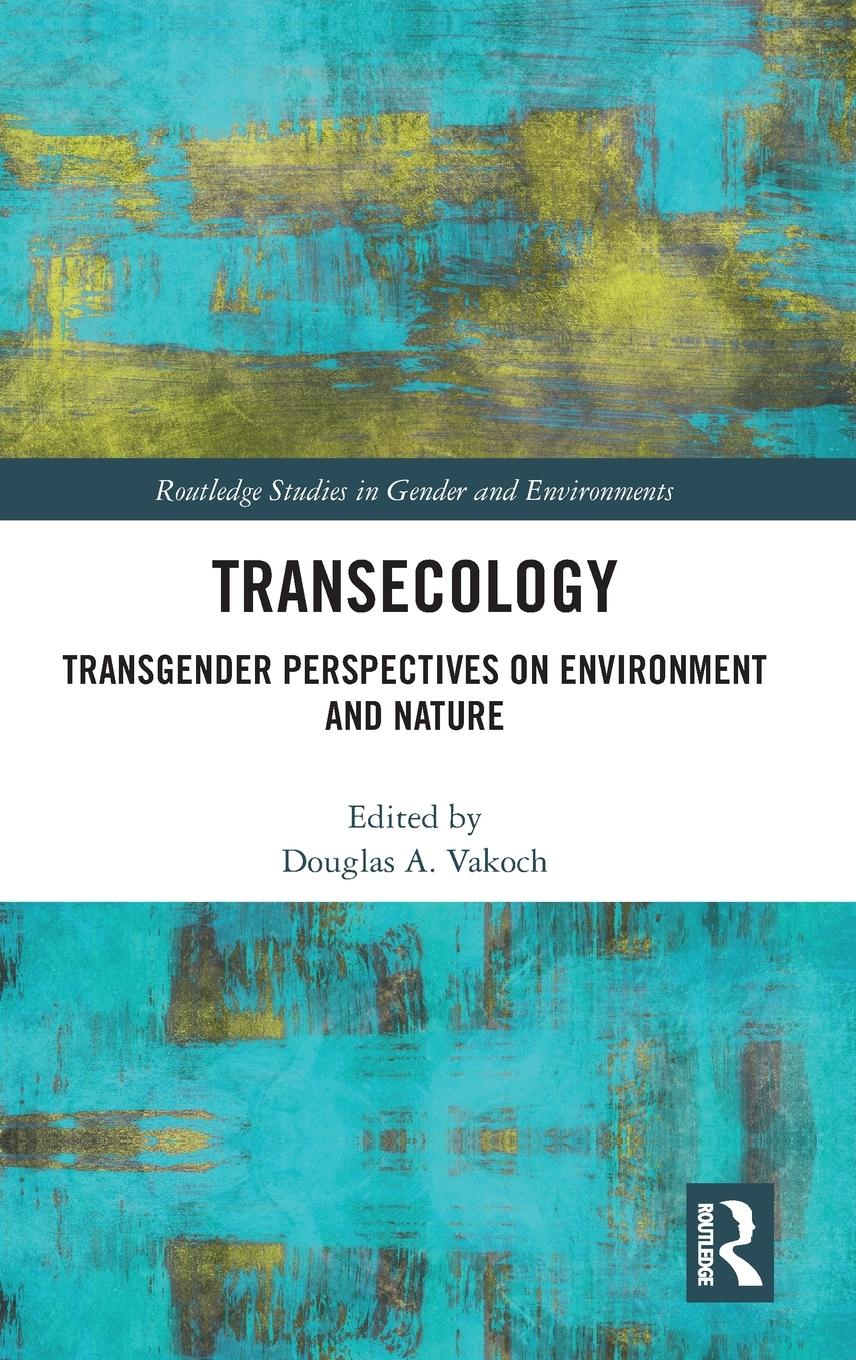 Transecology