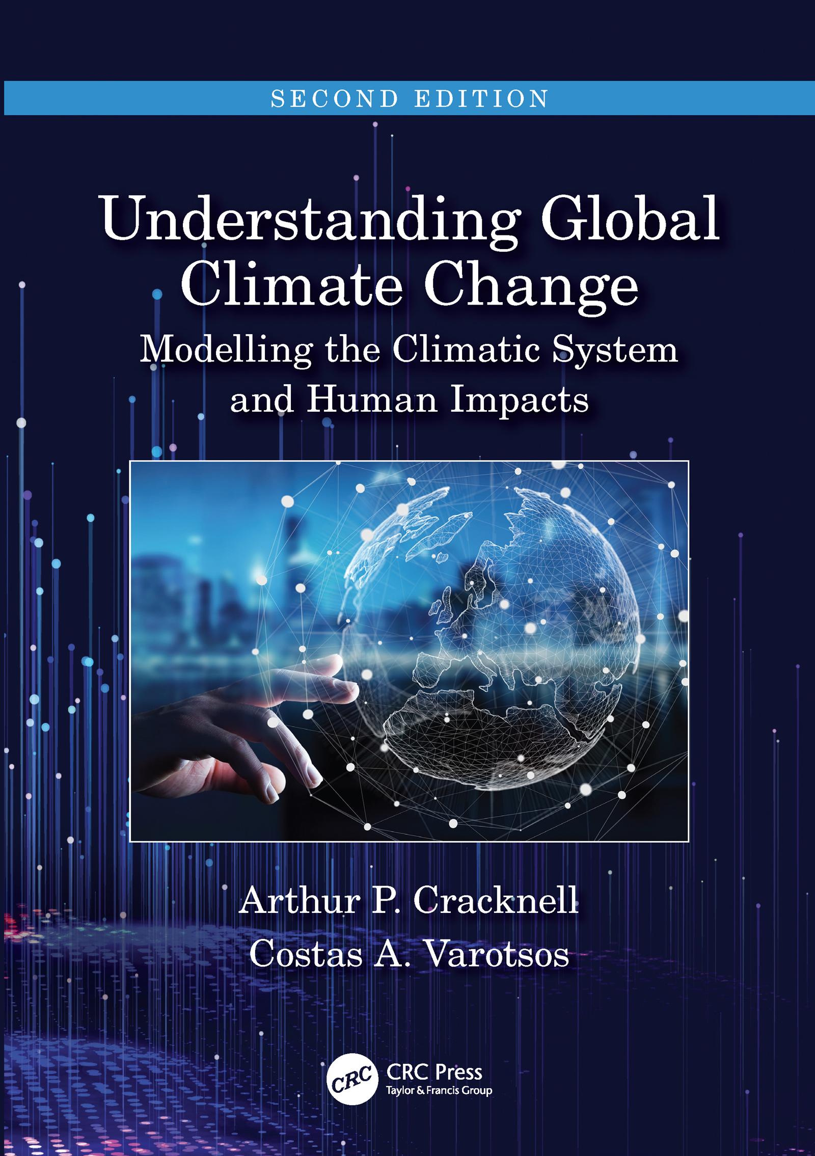 Understanding Global Climate Change