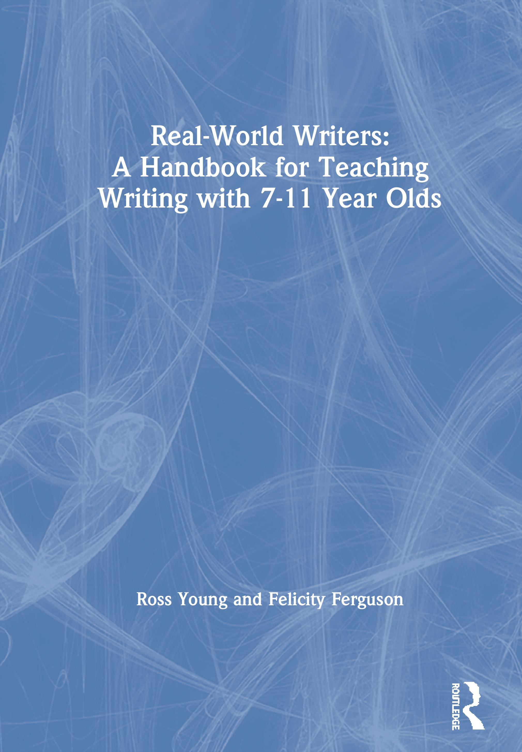 Real-World Writers