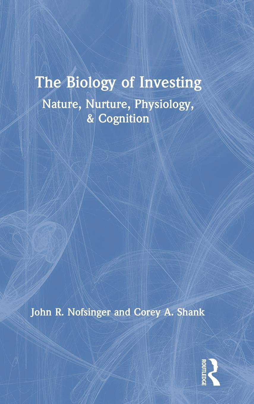 The Biology of Investing