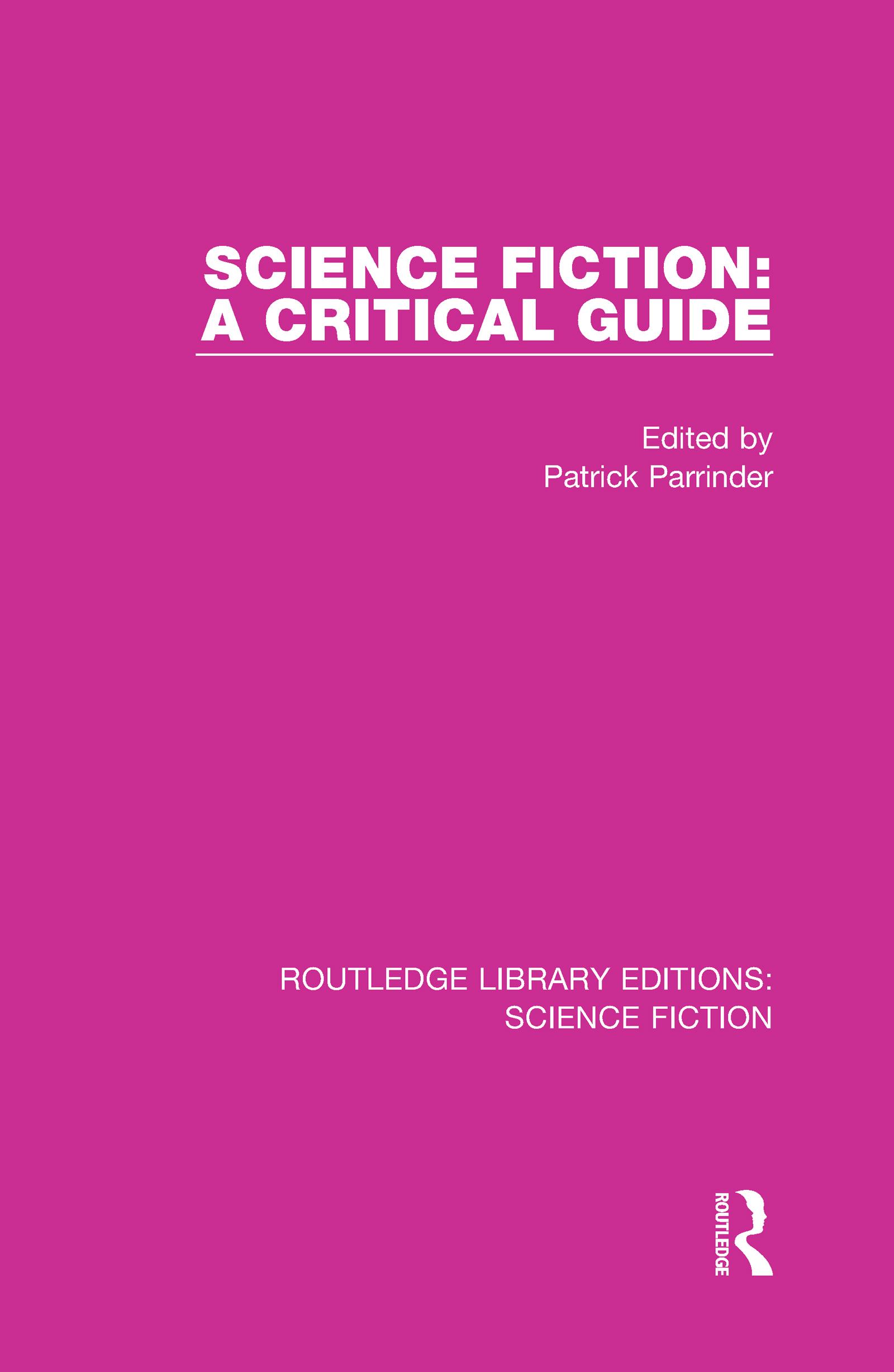 Science Fiction