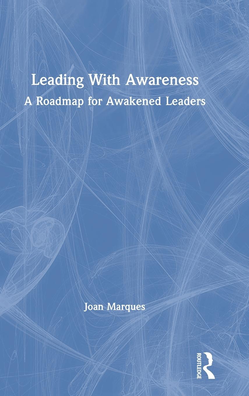 Leading With Awareness