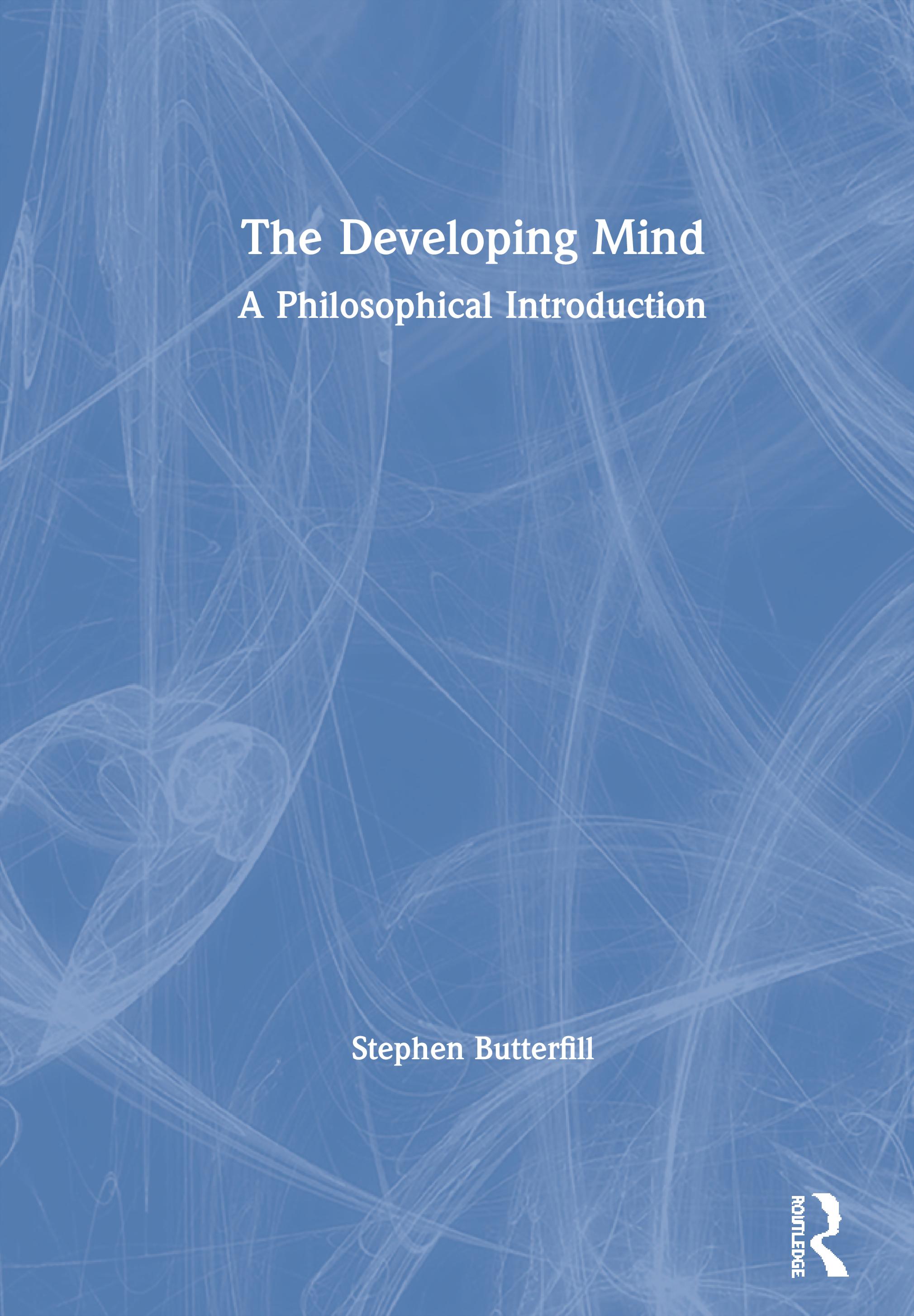 The Developing Mind