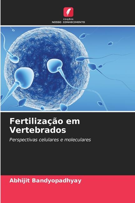 Fertilização em Vertebrados