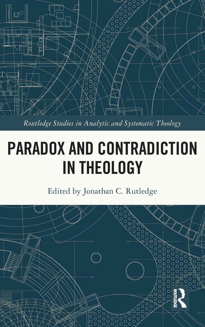 Paradox and Contradiction in Theology