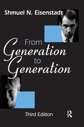 From Generation to Generation