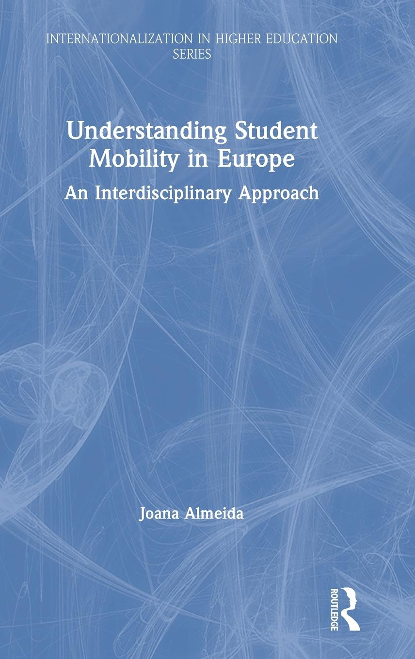 Understanding Student Mobility in Europe