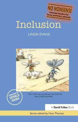 Inclusion