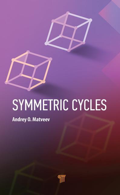 Symmetric Cycles