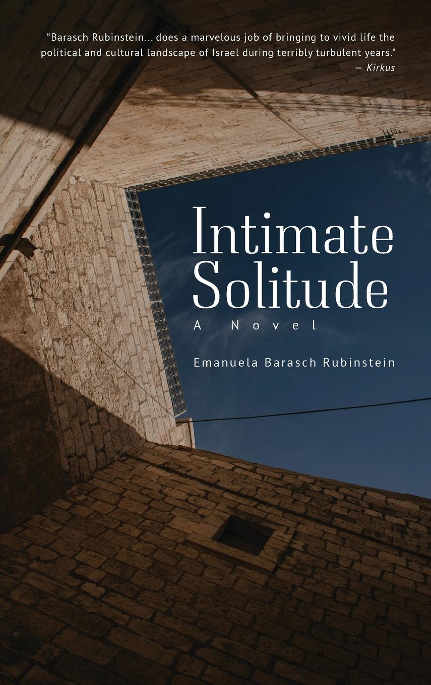 Intimate Solitude