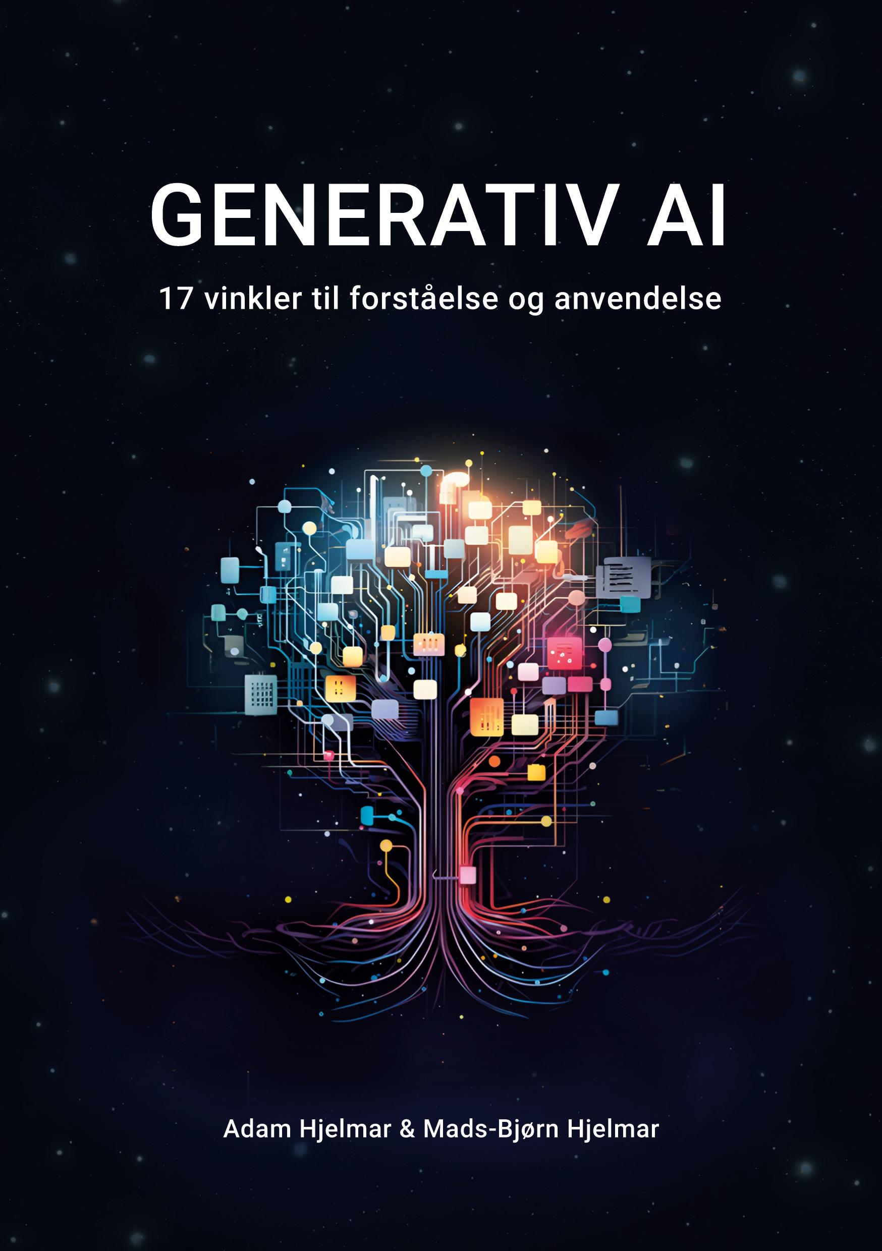 Generativ AI